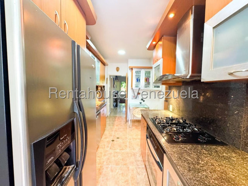 Apartamento En Venta En Sebucan Ascensor Privado Marmol