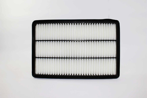 Filtro De Aire. Mitsubishi: Pajero 4m40, 4m41, 6g72 (mr-4048