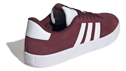 Zapatillas adidas Hombre Urbanas Vl Court 3.0 | If4457