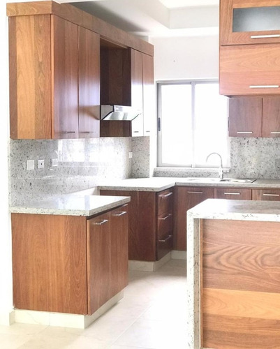 Imagen 2 de 14 de Venta En Chiantini Villa Maria