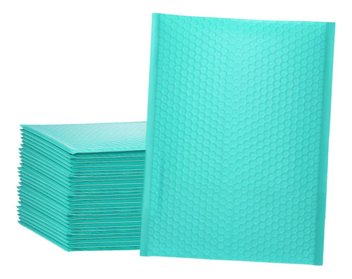 Sobres De Burbujas Sobres De Económicos Verde 100 Piezas