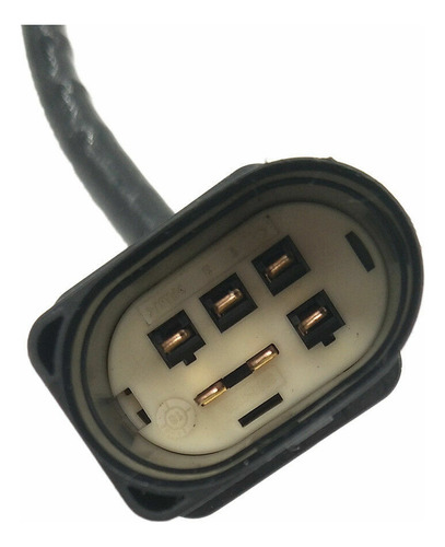 39210-23900 234-5430 Sensor De Oxígeno Para Hyundai Elantra
