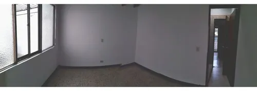 Apartamento En Venta En Simón Bolívar