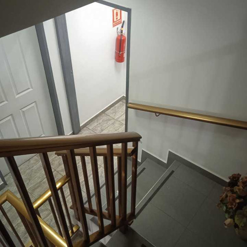 Venta De Edificio En La Campiña, Cerca De Pdvsa Wm