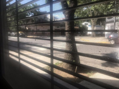 Imagen 7 de 8 de Ph Planta Baja Venta Estrenar Devoto - Sin Expensas