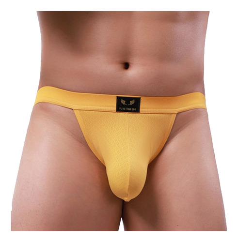 Cinturón Elástico G 0005 Con Estampado De Rayas, Casual, Par
