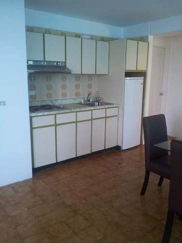 Imagen 6 de 7 de Venta De Apartamento En Higuerote