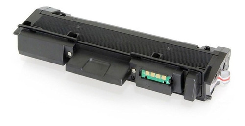 Toner Xerox Phaser 3260 Compatible 3,000 Paginas