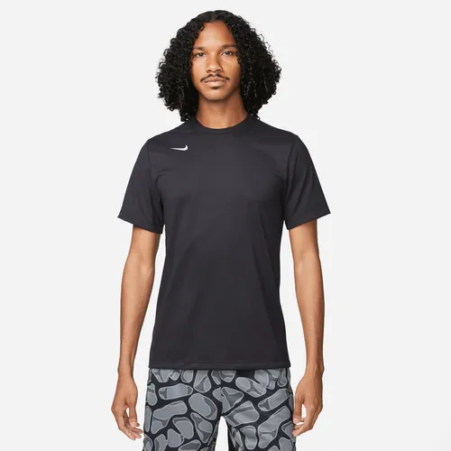 Bolso nike outlet legend