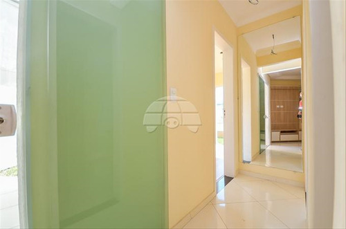 Imagem 5 de 30 de Apartamento - Residencial - 131523