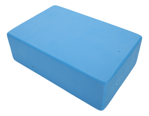 Gym Blocks Yoga Block Foam Brick Fitness Training Training
