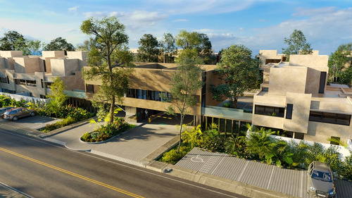 Imagen 7 de 22 de Casa En Venta En Xcanatún,mérida