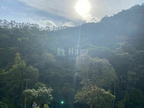 Imagem 24 de 30 de Sítio À Venda No Bairro Limeira - Brusque/sc - 2014