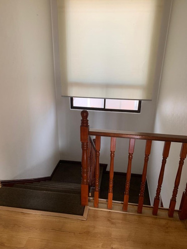 Amplia Y Remodelada Casa En Venta| Sector Parque Brasil