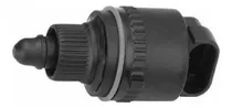 Comprar Motor Paso A Paso Electronico - Fiat Palio Weekend Fase Ii 1