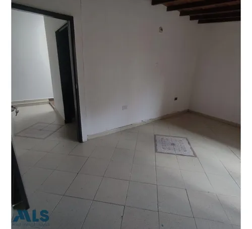 Apartamento De 3 Niveles(mls#243958)