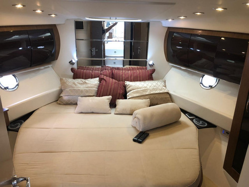 Phantom 500 Fly - Ñ Azimut - Intermarine - Schaefer
