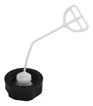 Comprar Tapon De Gasolina Para Desbrozadora Husky 33cc 43cc 52cc