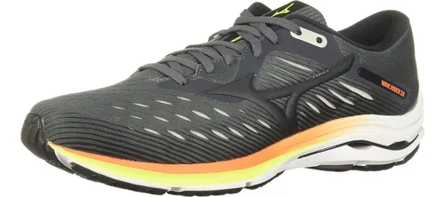 Tiendas Mizuno Perú - Zapatillas Mizuno En Oferta