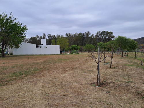 Vendo, Los Mejores 30 Lotes De Bª Tejas 4 - Rec Auto
