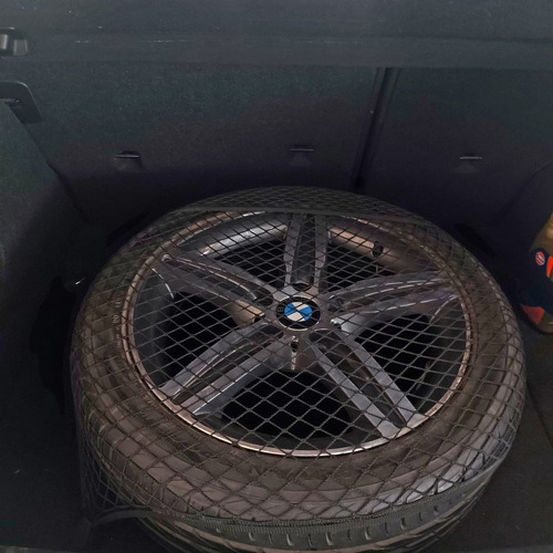 BMW Serie 1 1.6 118i Sport 170cv