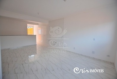Imagem 1 de 14 de Apartamento Em Parque Das Américas - Mauá - Sp - Av05/01