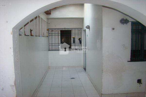 Imagem 18 de 25 de Casa Com 3 Dorms, Jardim Peri Peri, São Paulo - R$ 800 Mil, Cod: 2278 - V2278