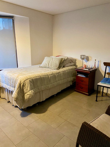 En Arriendo! Espectacular Casa Con Vista A Stgo. El Arrayán