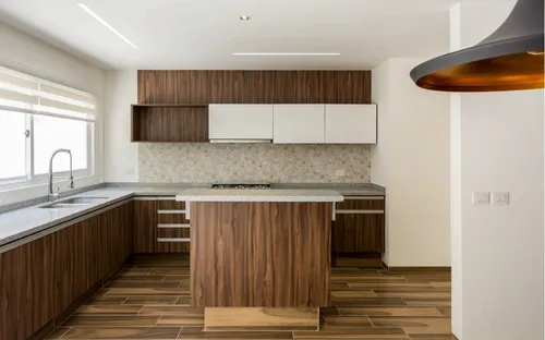 Casa En Venta En Queretaro En Zibata