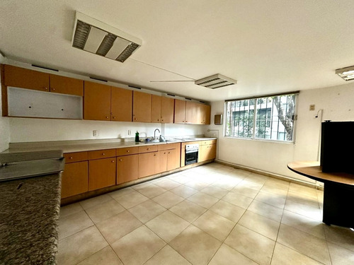 Casa Con Uso De Suelo En Venta Lomas De Chapultepec Cordillera De Los Andes