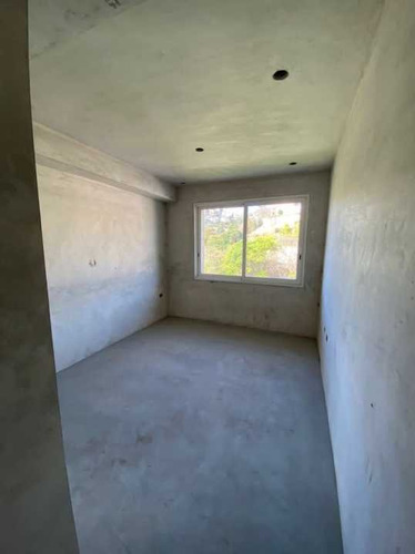 Imagen 20 de 30 de Venta Apartamento Pb 4b De 111,08 Mtr2 Chulavista Las Mercedes / 0412-7320029
