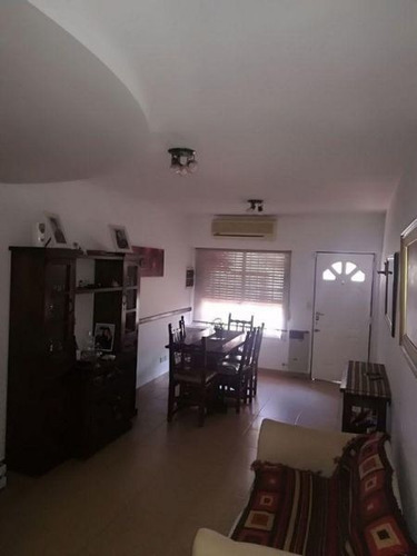 Imagen 3 de 15 de 4 Ambientes | Chacabuco 1116