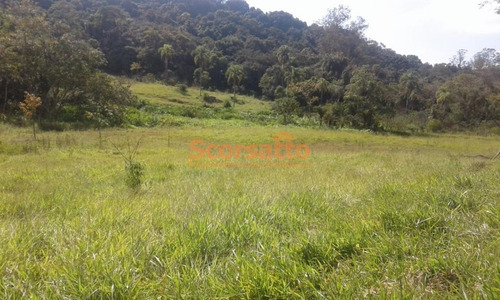 Imagem 6 de 8 de Chácara À Venda, Mombaça, Embu-guaçu/sp - 2061