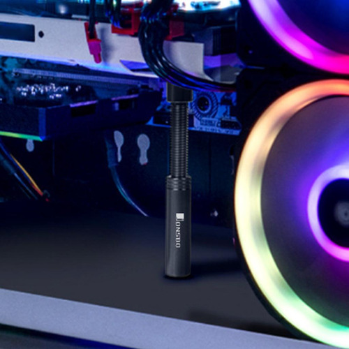 Soporte Para Tarjeta Gráfica Soporte Para Gpu Montaje Vc-20