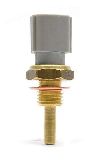 Sensor Temperatura Ref Etc/cts Para Nissan Nv1500 4.0 2018