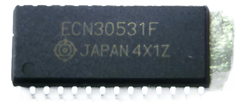 3053if