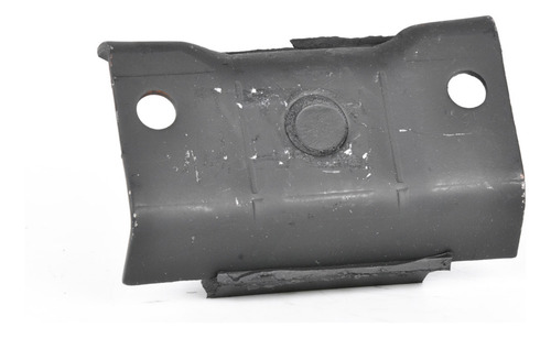 Soporte Transmision Trasera Chevrolet S15 1983 1984 1985
