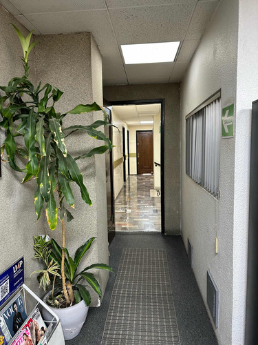 Consultorio En Renta En Torre Medica