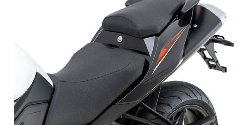 Imagen 9 de 21 de Benelli Tnt 600i - Créditos Prendarios - Consultá Contado!
