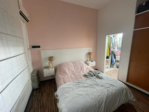 Impecable Casa 4 Amb + Local O Garage. Lote Propio 10.37x13.