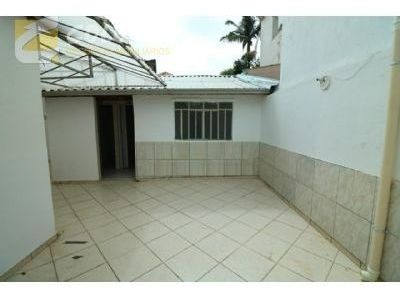Imagem 8 de 18 de Casa - Ref: 04083