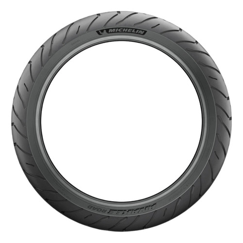 Pneu Moto Dianteira Anakee Road 120/70-19 Michelin
