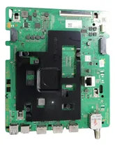 Comprar Placa Principal Un50au7700g Bn94-16891y ( Ver Xg02 )