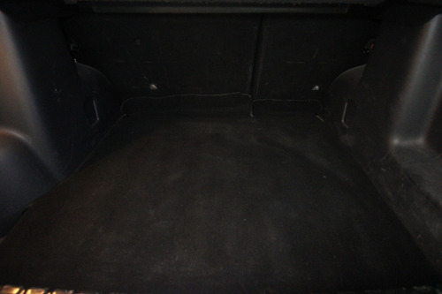 Renault Duster 2.0 Intens At