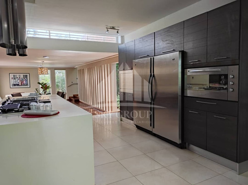 Imagen 4 de 16 de Nestor Moreno Vende Casa En Guataparo Lemc-400