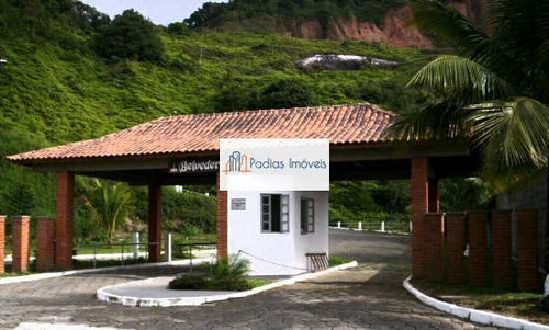 Imagem 15 de 22 de Apartamento Com 1 Dorm, Jardim Praia Grande, Mongaguá - R$ 180 Mil, Cod: 858239 - V858239