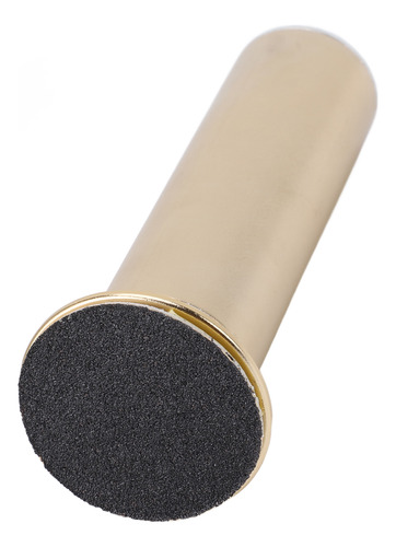 Lixadeira Elétrica Para Pés Plug In Professional Grinder 60