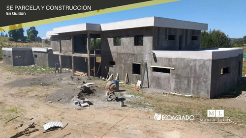 Parcela En Venta (129163)