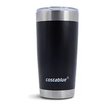 Comprar Cocina De Café Costablue Travel - 20 Oz. Mug De Café 6d8yx