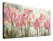 Comprar Yalkin Kits De Pintura De Diamante 5d Para Adultos Diy De X